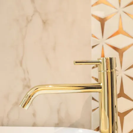 Premium Baltic Lux Z Prywatnym Jacuzzi, Basenem Sannel For Rent Pobierowo